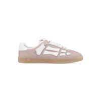 Sneakers Amiri Pacific Bones Sneakers Barbati