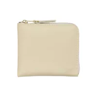 Portofele Comme Des Garçons Classic Zip Wallet Femei