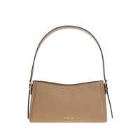 Genti de umar Michael Kors Moore Bag Femei