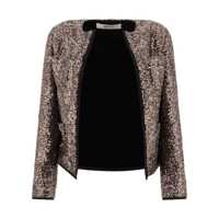 Geci F.It Jackets Femei