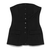 Topuri Herskind Herskind Tops