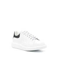 Sneakers Alexander McQueen Trainers Barbati