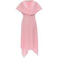 Rochii Stella McCartney Midi Dress Femei
