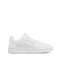 Sneakers Valentino Garavani Sneakers Barbati