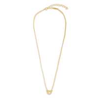 Bijuterii Salvatore Ferragamo Jewellery Femei
