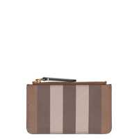 Portofele Burberry Zipped Coin Purse Femei