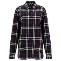 Camasi Burberry Shirts Femei