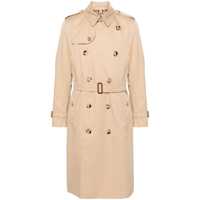 Geci Burberry Trench Barbati