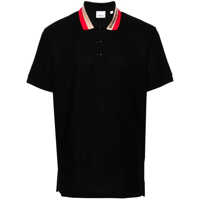 Pulovere Burberry Sweaters Barbati