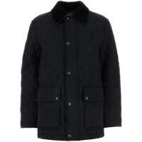 Geci Burberry Outerwears Femei