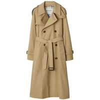 Geci Burberry Rainwears Femei