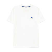 Topuri Burberry T-Shirts Barbati