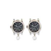 Bijuterii Moschino Jewellery Femei