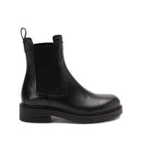 Bocanci Fendi Boots Femei