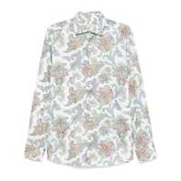 Camasi ETRO Etro Shirts
