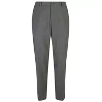 Pantaloni Nine In The Morning Trousers Barbati