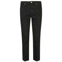 Blugi Nine in the morning Nine In The Morning Jeans