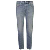 Blugi Nine in the morning Nine In The Morning Jeans
