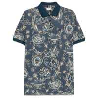 Pulovere Etro Sweaters Barbati