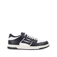 Sneakers Amiri 'Skel Top Low' Sneakers Barbati