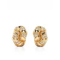 Bijuterii Lanvin Jewellery Femei