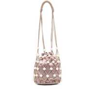 Genti de mana Rosantica Bags Femei