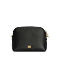 Genti de mana Dolce & Gabbana Bags Femei