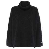 Pulovere Pinko Sweaters Femei
