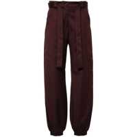 Pantaloni scurti Pinko Trousers Femei