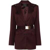 Geci Pinko Jackets Femei