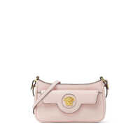 Genti de mana Versace Bags Femei