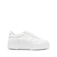 Sneakers Axel Arigato Sneakers Femei
