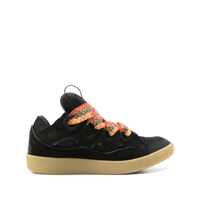 Sneakers Lanvin Sneakers Barbati