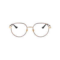 Ochelari de soare Gucci Optical Barbati