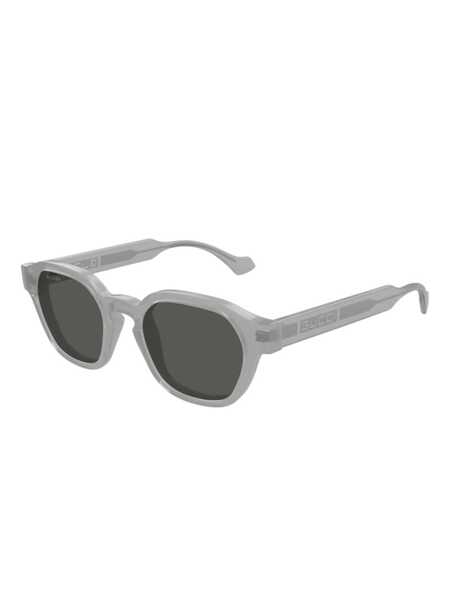 Ochelari de soare Gucci Gucci Eyewear Sunglasses GRAY Femei (BM 16609794) 2