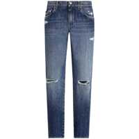 Pantaloni Dolce & Gabbana Dolce & Gabbana Pants