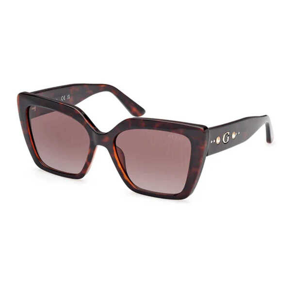Ochelari de soare GUESS Guess Sunglasses Brown Femei (BM 16610049) 1