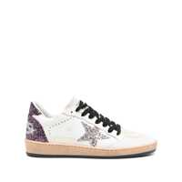 Sneakers Golden Goose Sneakers & Slip-On Femei