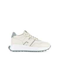Sneakers Hogan Sneakers Femei