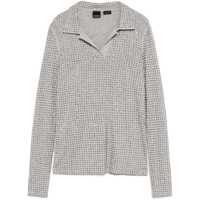 Camasi Pinko T-Shirts And Polos Femei