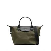 Genti de mana Longchamp Bags Femei