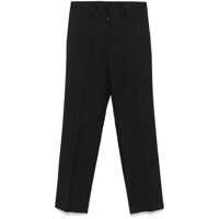 Pantaloni Mm6 Maison Margiela Pants Barbati