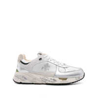 Pantofi Premiata Flat Shoes Femei