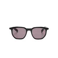Ochelari de soare Montblanc Montblanc Sunglasses