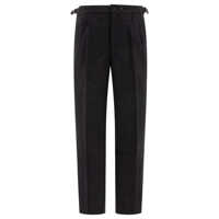 Pantaloni Bode Trousers Barbati