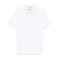 Tricouri Polo Etro Rome Polo Barbati