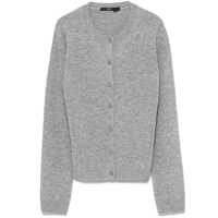 Pulovere Seventy Sweaters Femei