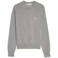 Pulovere Maison Kitsuné Sweaters Femei