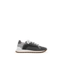 Sneakers Brunello Cucinelli Sneakers Femei