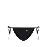 Costume de baie Dolce & Gabbana Beachwears Femei